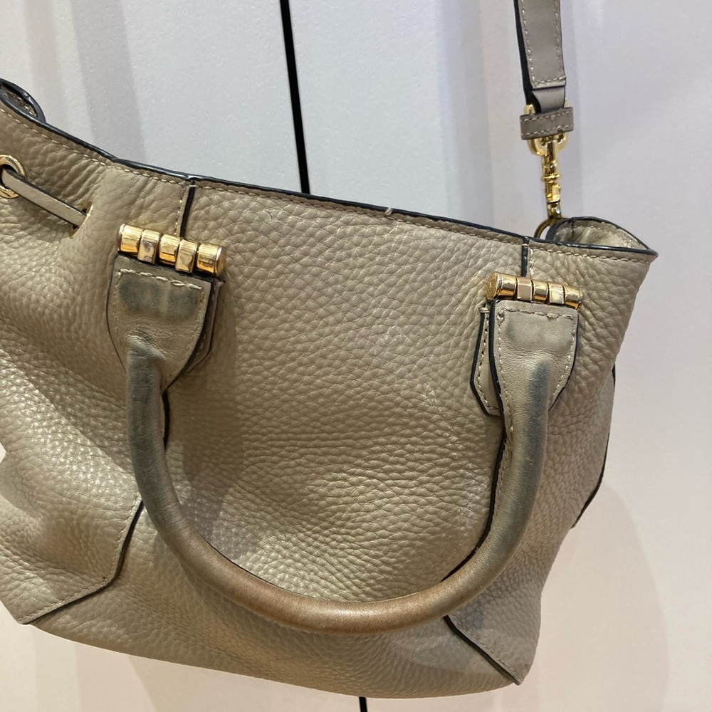 Mackage Handbag - Picture 3 of 6